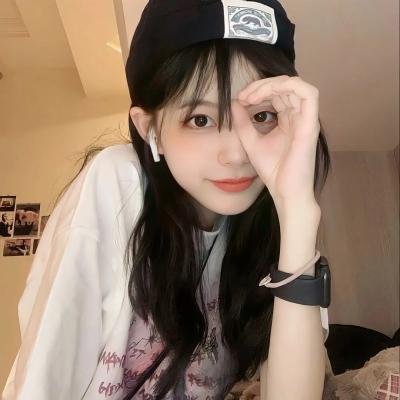 安娜·玛格达丽娜·巴赫的编年史