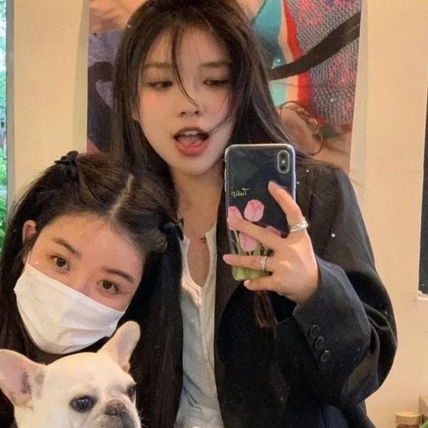 资产解封后，未婚妻后悔莫及$新版：破茧