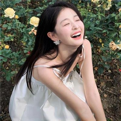 龙门驿站之蝴蝶飞