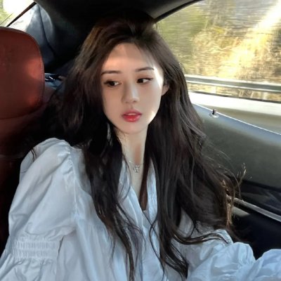 灵泉空间助我逆袭人生