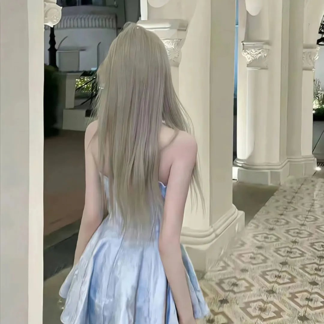 傅少娇妻，带孕出逃