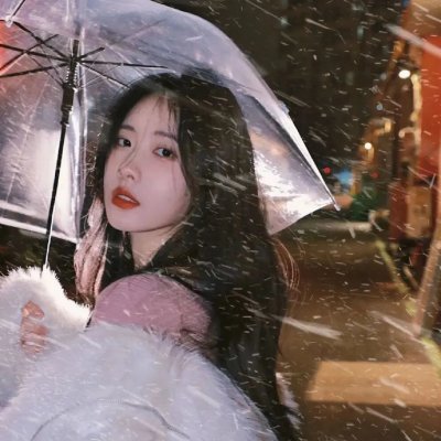 儿子，你马甲要掉了