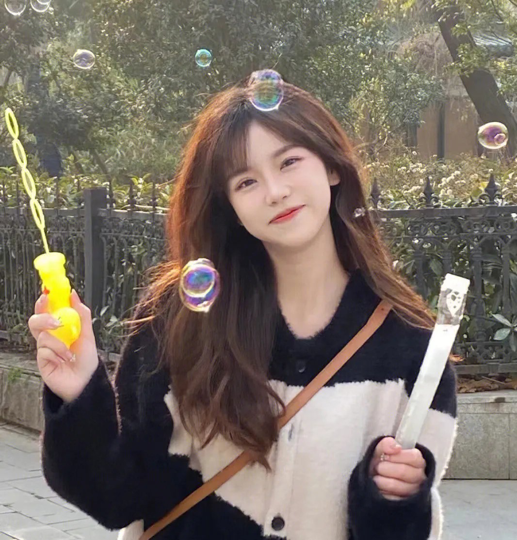 荒岛余生之时空流浪纪 动态漫画第一季