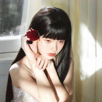 傅影帝天天想官宣