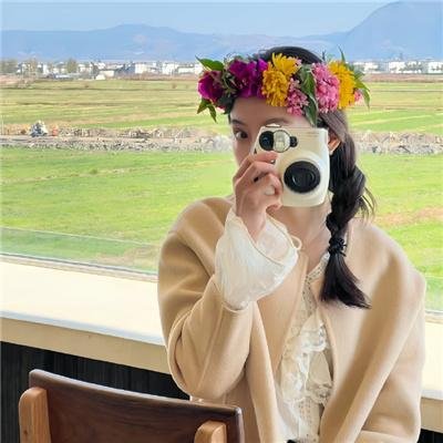 真实的人类第一季