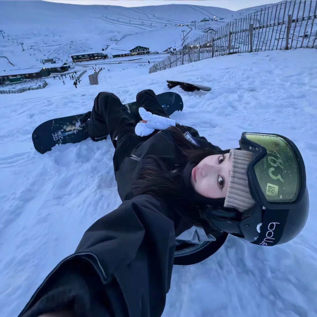 Jak po?lubi? milionera？