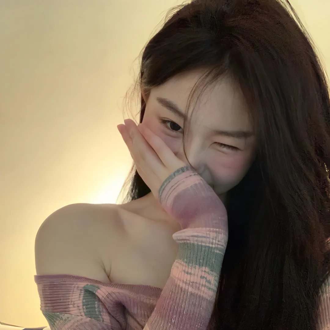 4段不可思议故事～超常悬疑剧SP～