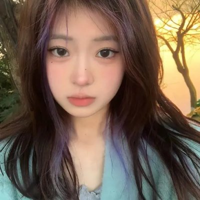 爸爸，在原谅我一次