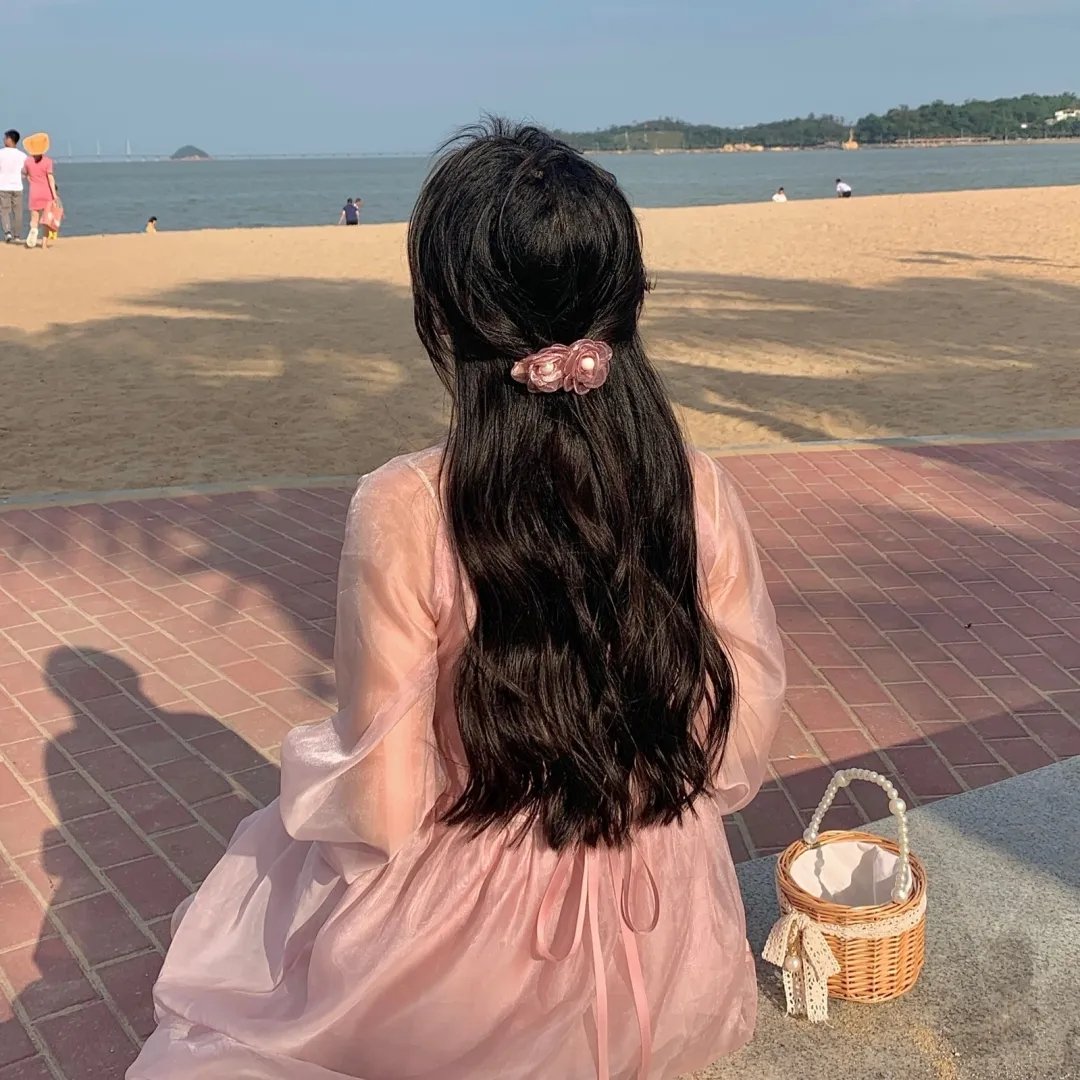 蛇绕福年之红包贺新年