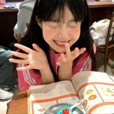 绝密的密子小姐