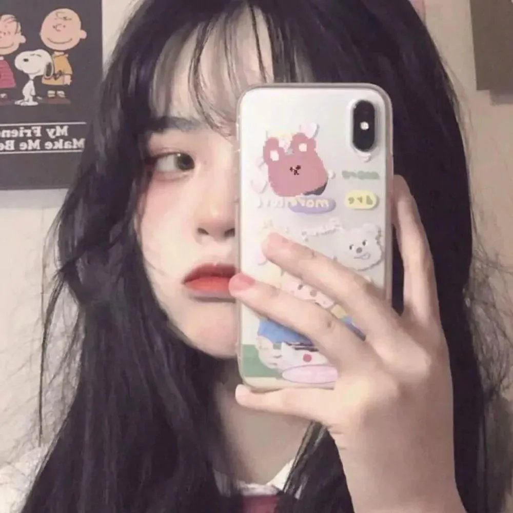 无敌少侠第二季