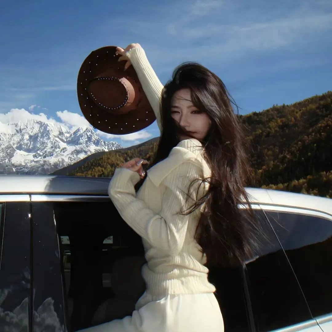 新：好孕皇后进阶录