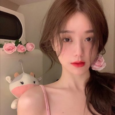 生若无缘，一别两宽