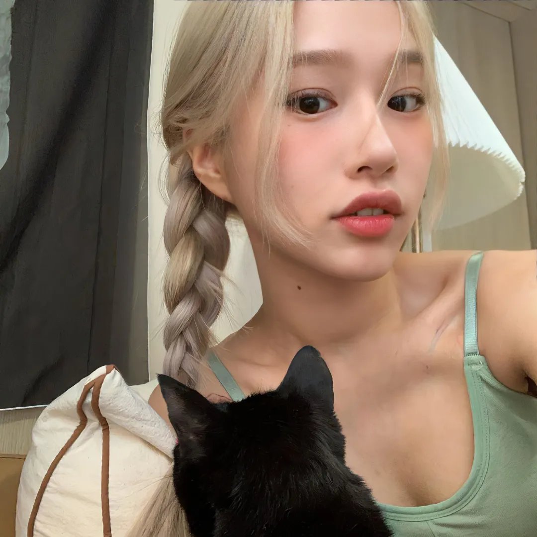 纯情罗曼史第三季