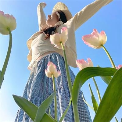 灵异事件之玉女幽魂