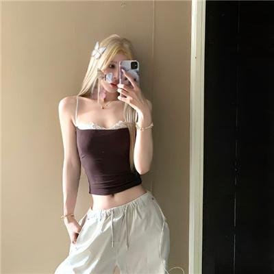 我的老祖有点牛