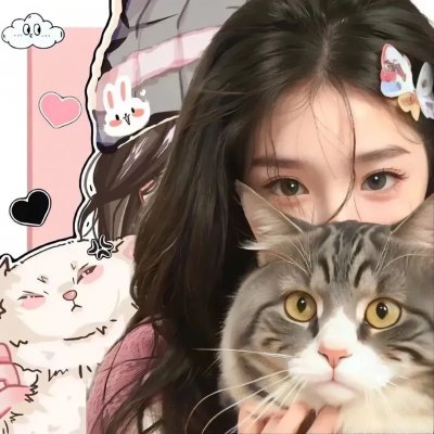 逐浪之夏第二季