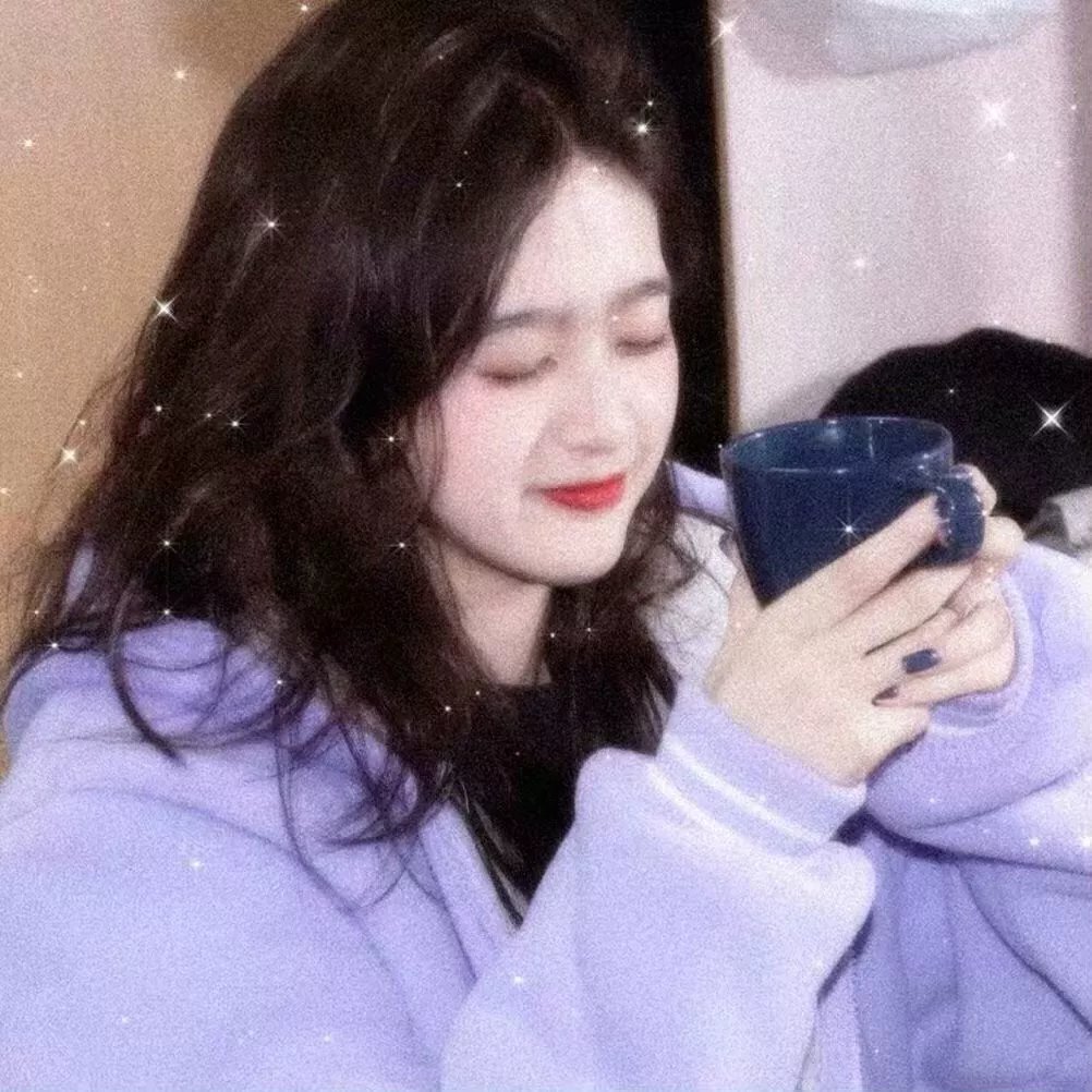 我老公的马甲，你也配穿