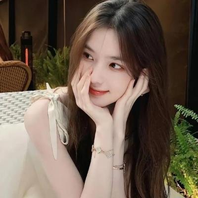 真千金遗忘法则