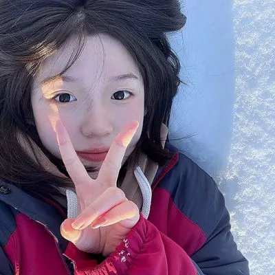 老鼠也能上天堂